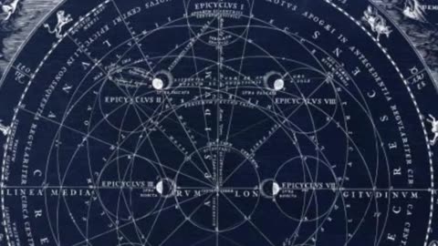 Flat Earth Isn’t About Intelligence. It’s About Experience