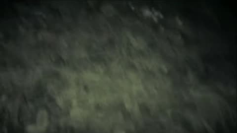 😱👻 No One Has Seen or Heard from Jeff Kessler Since the Night of His Solo Hike... | TheHauntingHour