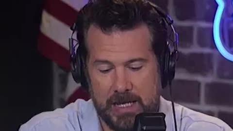 The dating apocalypse brought to you by feminists.