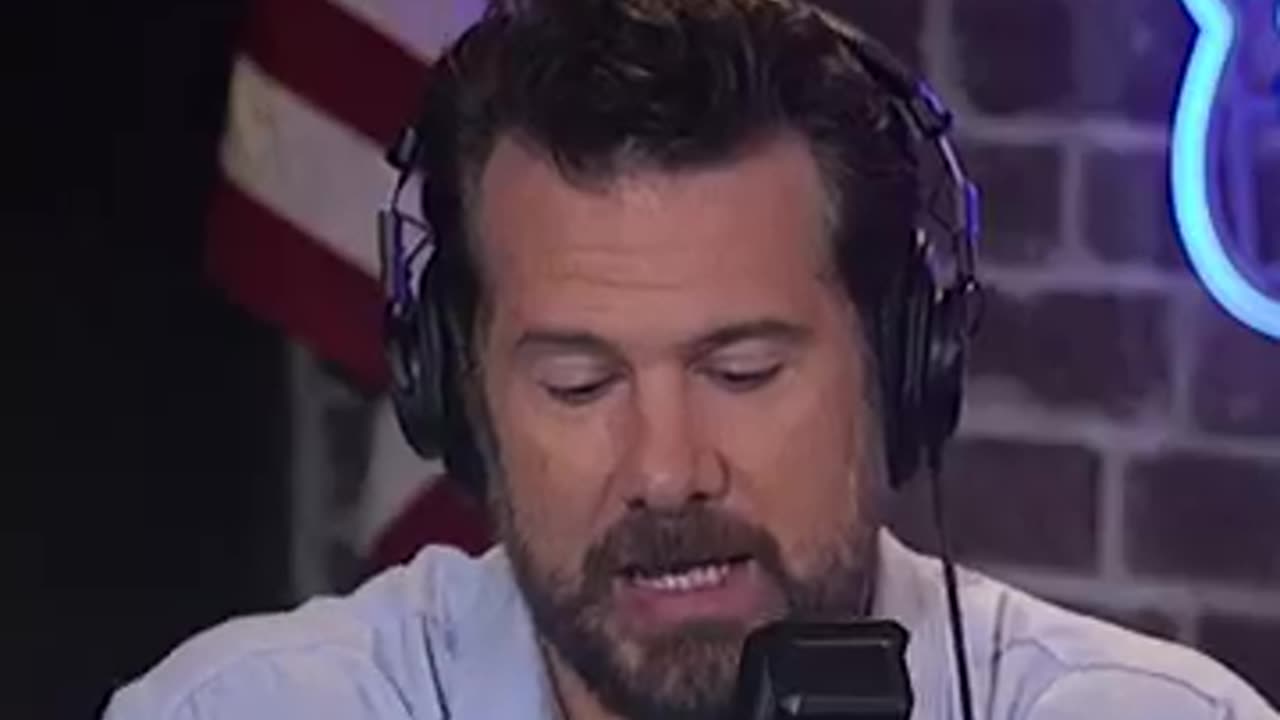 The dating apocalypse brought to you by feminists.