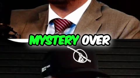 Truth Unveiled: Missing Time & Mystery in Charlie Kirk Case