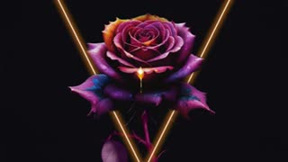 Equanimous: Love Drop