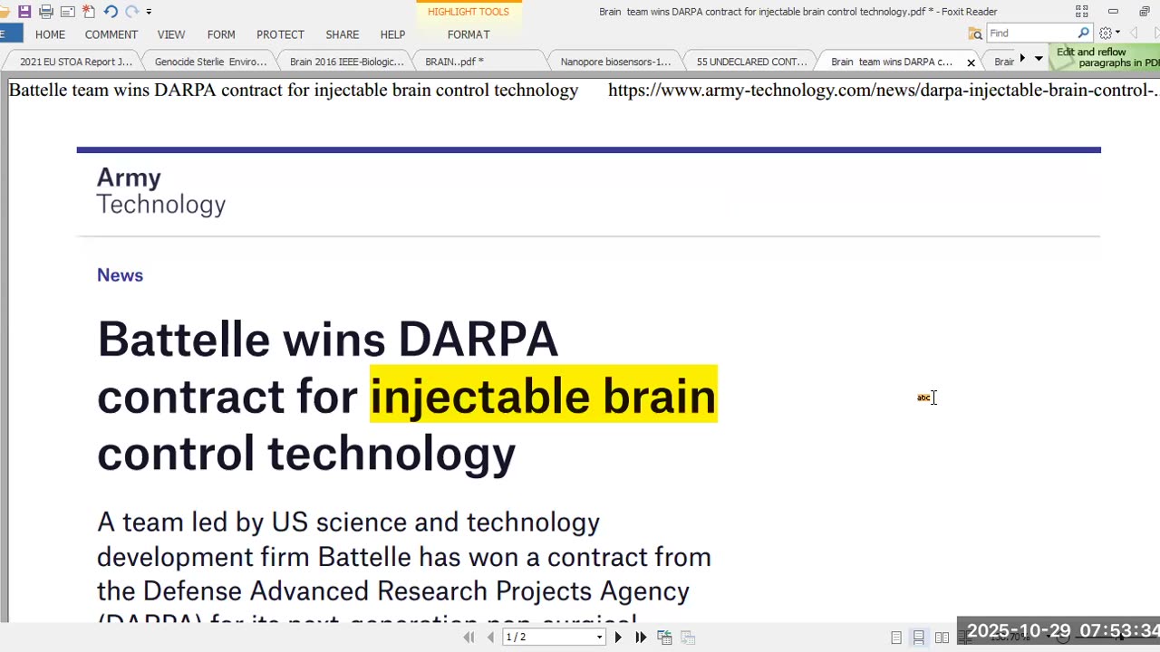 Rothschild BlackRock WEF Power...