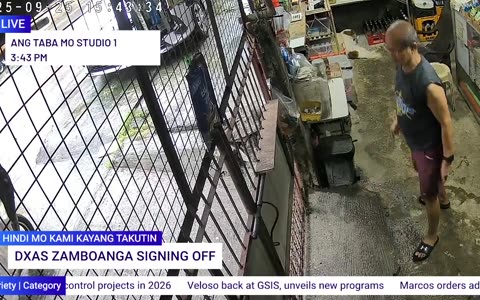 Lalaban Na Tayo mga Kababayan Lalaban Na Tayo