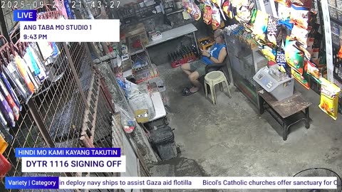 Lalaban Na Tayo mga Kababayan Lalaban Na Tayo