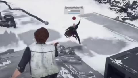 🤣🤝 Separatist Shenanigans: Help on the Way! | FunFM