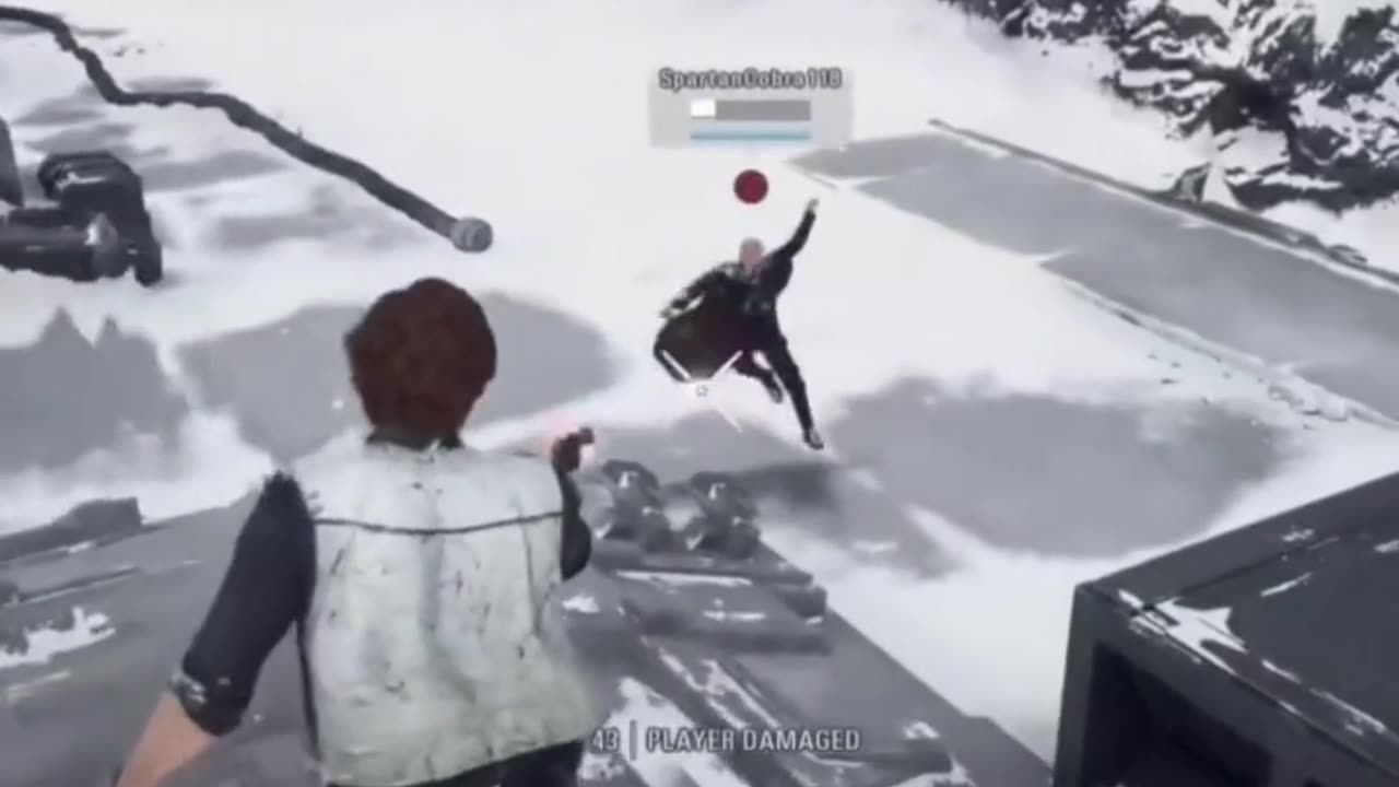 🤣🤝 Separatist Shenanigans: Help on the Way! | FunFM