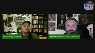 8/25/2025: If by "Humanity's Downfall", you mean...