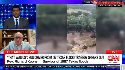 Laura Coates Live 11PM - 7/9/2025 - usbriefstoday.com
