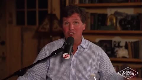 Tucker on Charlie two days before death