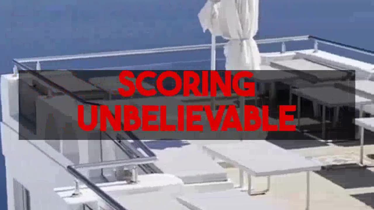 Yes, you can afford Business Class & 5-Star Hotels with Mighty Travels Premium.