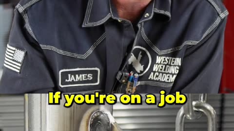 What are YOUR Welds worth? 💵👨‍🏭
