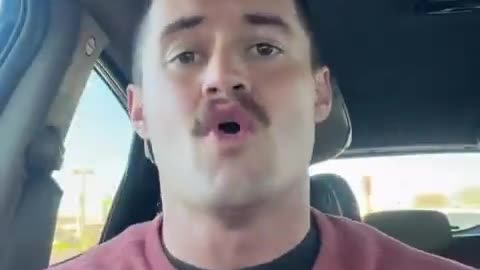 🚨 MAN REALIZES “THIS SYSTEM WASN’T BROKEN - IT WAS BUILT THIS WAY”