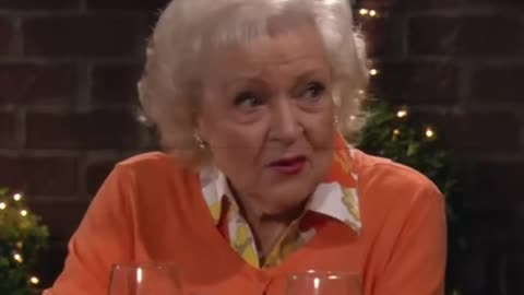 Betty White - The Best of ELKA