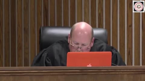 Megan Boswell Sentencing ***Justice For Baby Baby Evelyn***