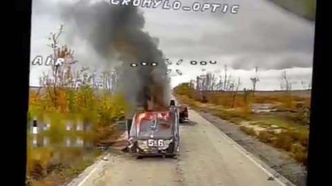 ⚔️🇺🇦 Ukraine Russia War | Russian Assault Fails in Zaporizhzhia | RCF