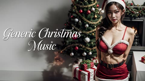 i heard the bells on christmas day