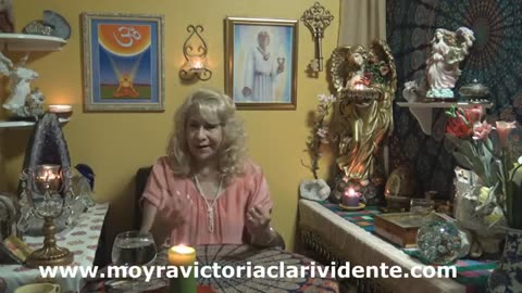 HECHIZO PARA GENERAR INGRESOS.