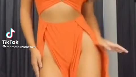 Future of Beauty 😍✨🔥