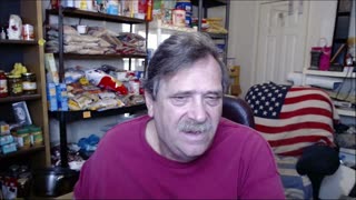 Krazy-Ass Friday on the Revolution In The Morning Show