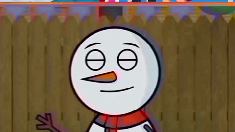 Quick Classroom Riddle ✏️ | Educational Brain Teaser