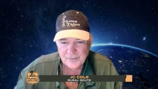 Trent Loos in the Morning - 8/13/2025