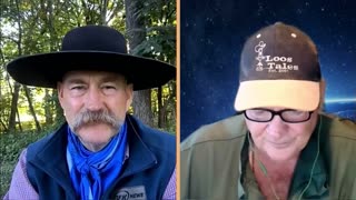 Trent Loos in the Morning - 8/13/2025
