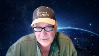 Trent Loos in the Morning - 8/13/2025