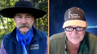 Trent Loos in the Morning - 8/13/2025