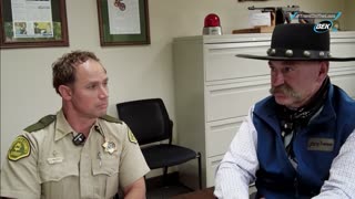 Trent Loos in the Morning - 8/13/2025
