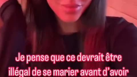 Wow very pretty tgirl
