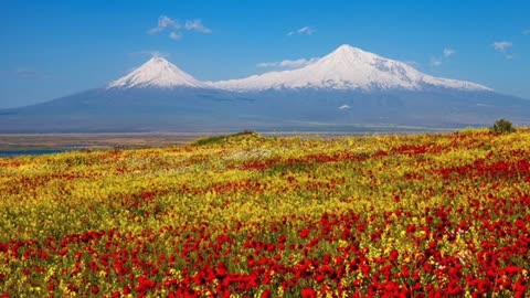 Deuteronomy chapter 6