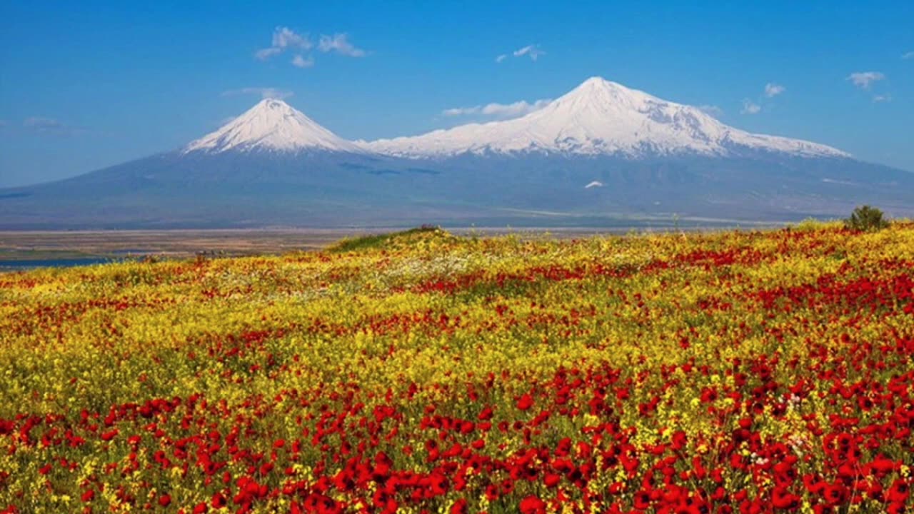 Deuteronomy chapter 6