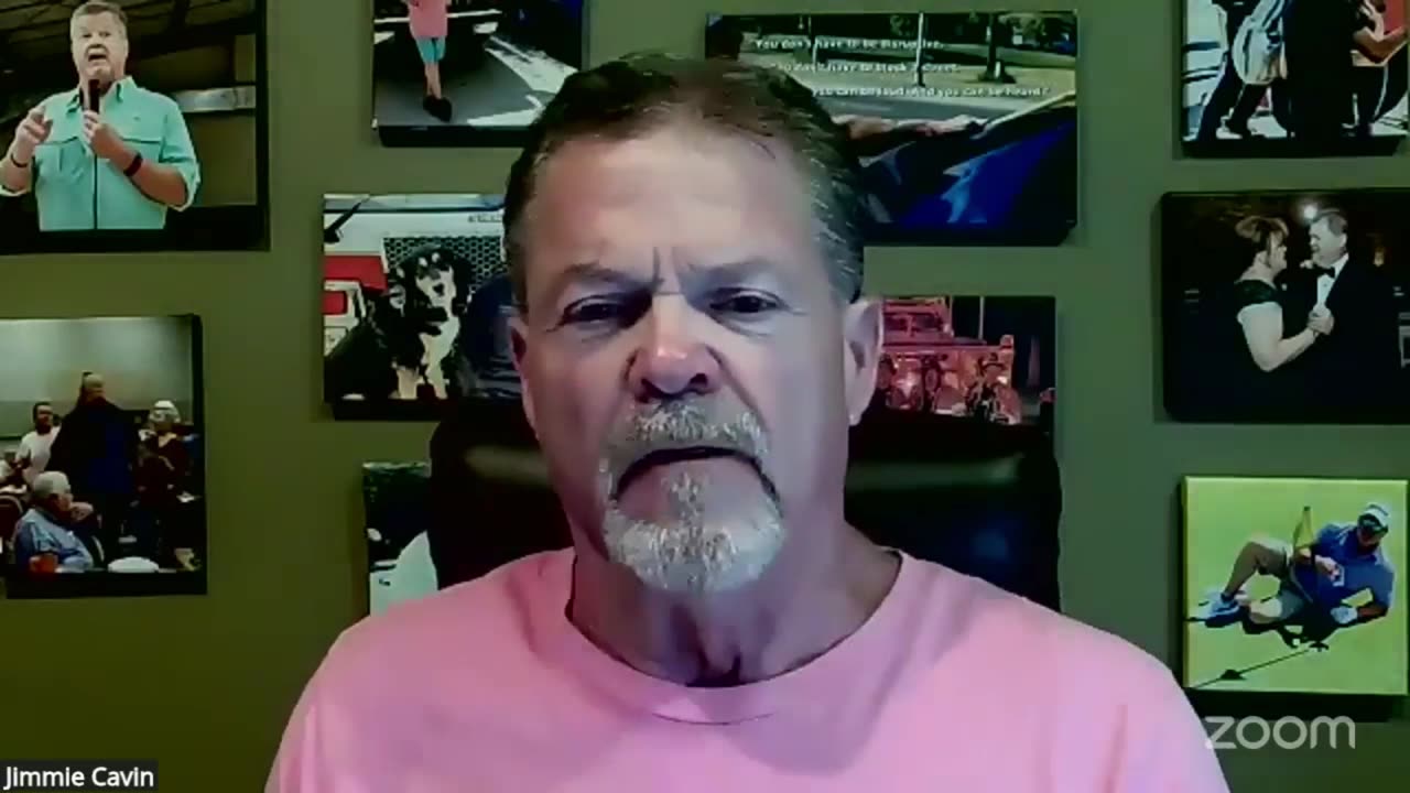 Saline County Hardliners Live Episode 10