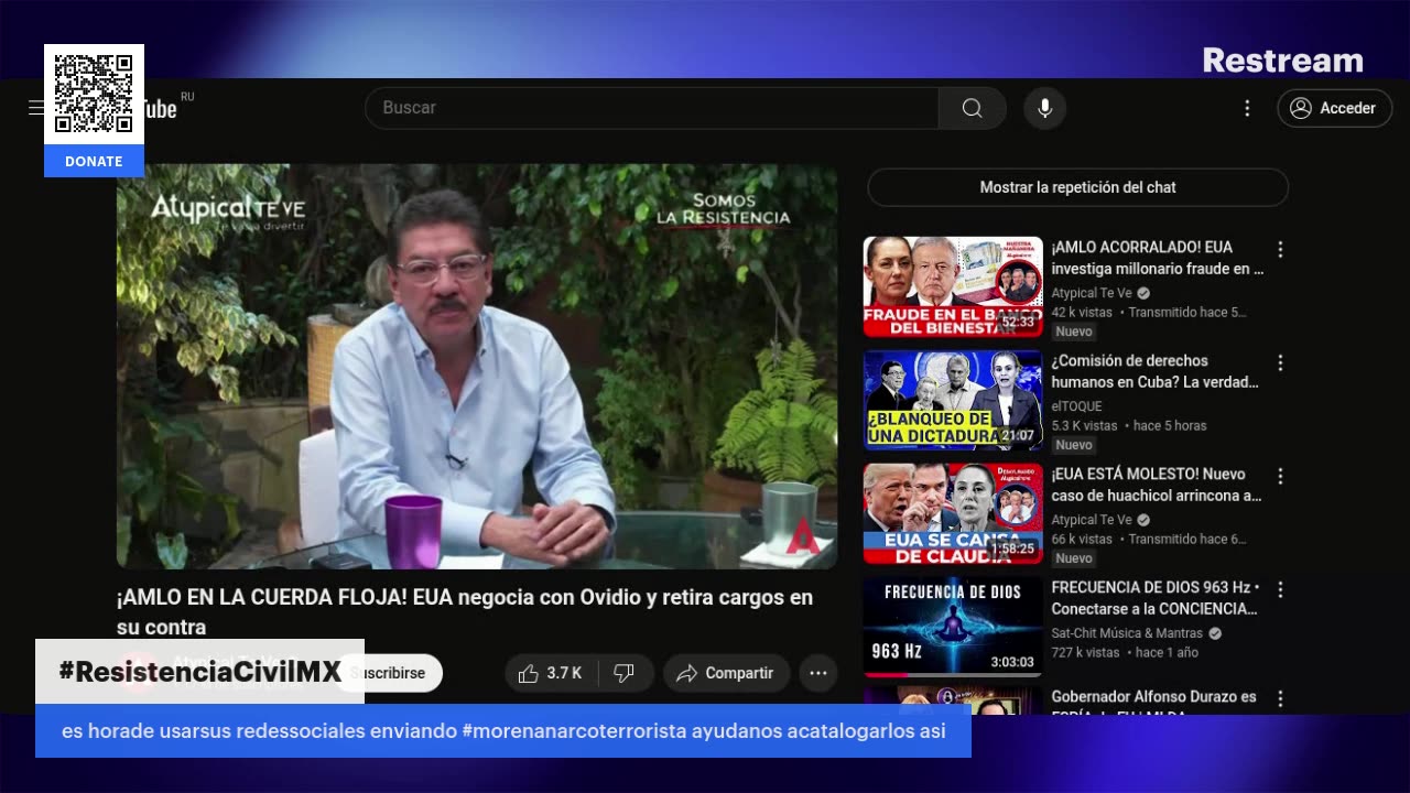 Golden Wolf Diamond Universal 1.2