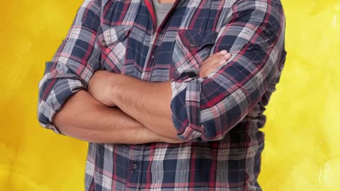 ¿Quién más tiene al mejor papá del mundo? Este diseño es para ti #ElPapá #Mexicada