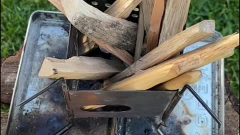 FireBox Nano