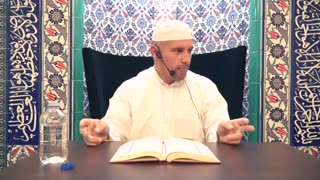 'До кога с Шейтана' - Хусейн Ходжа