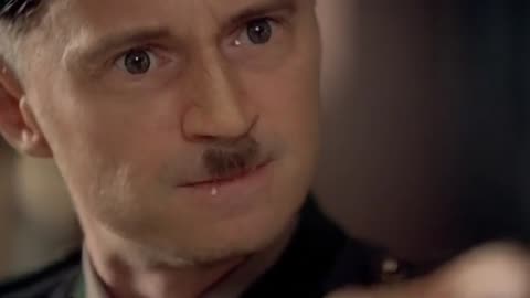 Hitler: The Rise of Evil | English Full Movie | Biography Drama History