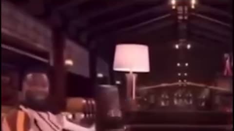 When Kevin Hart tried to shut Mark Walhberg down for exposing Diddy.