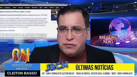 UERRA ESTÁ SÓ COMEÇANDO: CÂMARA VS GOVERNO E STF, MICHELLE BOLSONARO ACIONA JUSTIÇA