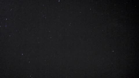 Flasher - Skywatch Footage May 3rd 2025