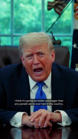 CELEBRATION JUNE 14TH