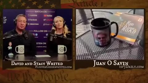 Juan O' Savin update the shocking news 062625_part8