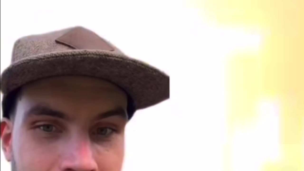 Israel, Iran war is part of a big plan to start a III World war, which will lead to the wet dream of globalists the New World order.