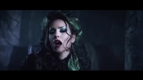 Malisia Star - Haunted (The 112 Stars)