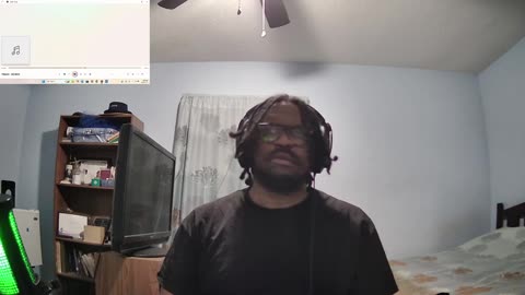 Alaaska Bangkok Reaction