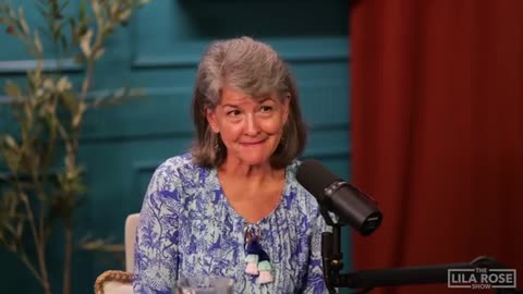 The Biggest Mistakes Women Make With Men (That Pushes Them Away) | E235 Lila Rose Show