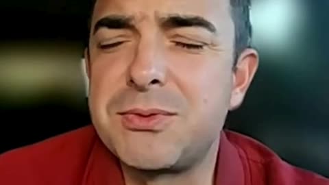 Night of Prayer, Lucas Miles