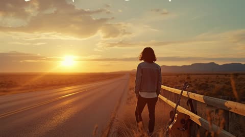 Let Them (And Let Me Be Free)